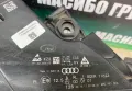 Фар десен фарове за Ауди Кю7 Audi Q7 4M , снимка 8