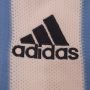 Адидас - Аржентина - Adidas - Argentina 🇦🇷  season 2010-2011, снимка 4