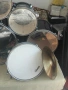 барабани комплект , снимка 5
