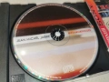 JEAN MICHEL JARRE CD 0202261010, снимка 5