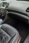 Opel Insignia 2.0 CDTI, снимка 9