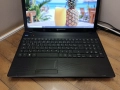 Лаптоп PackardBell 5742 / 15.6", снимка 2