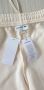 Lacoste Slim Fit Pants Mens Size 4 - M НОВО! ОРИГИНАЛ! Мъжко Долнище!, снимка 15