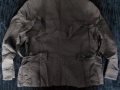 Ленено пролетно_есенно яке, снимка 4