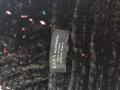 Дамски шал Zara, снимка 3
