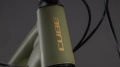 Велосипед Cube Aim Slx 29, XL, снимка 9