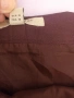 Дамска пола Burberry, снимка 5