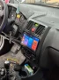 Hyundai Getz - 9" Android 14 Мултимедия Хюндай Гетц CarPlay Навигация Андроид, снимка 1