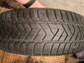 Продавам зимни гуми Pirelli Scorpio, снимка 5