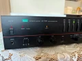 Sansui AU-D33, снимка 1