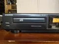 GRUNDIG cd-103 Compact Disc Player , снимка 4