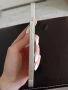 iPhone 13 128GB, снимка 6