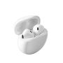 Безжични слушалки Pro 6, снимка 1 - Bluetooth слушалки - 45652709