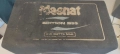 Бас каса Magnat Edition B33 с усилвател , снимка 7