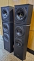 Tannoy 613, снимка 1