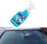 Спрей за размразяване 650ml - Moje Auto, снимка 2