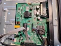 MAIN BOARD ,TP.SK105S.PB802 (N) , for CROWN 32TF19BHD for 32inc DISPLAY LMDS315-D19D, снимка 1