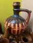 Керамични съдове с троянска шарка, снимка 16