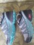 Обувки Salomon Speedcross Vario, снимка 3