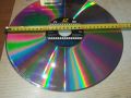 THE UNTOUCHABLES LASER DISC-MADE IN UK-30СМ 0408241017, снимка 3