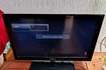 TV Samsung LCD , снимка 2