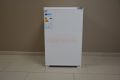 Малък хладилник за вграждане Privileg PRFIF 154, снимка 1 - Хладилници - 45776757