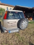 Honda CR-V два броя, снимка 9
