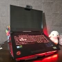 ASUS ROG Strix G531GT Gaming Laptop, снимка 2