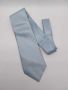 Дизайнерска мъжка вратовръзка ERVE JACQUES, Италия, коприна, без следи от употреба