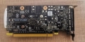 видеокарта Nvidia Quadro P620 2Gb DDR5 with low profile bracket, снимка 2