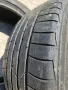 Продавам 2 броя летни гуми Bridgestone - 215/45/17, снимка 6