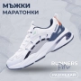 Маратонки Runners, снимка 1