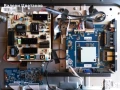 телевизор SMART TECH LE-5566UDS на части, снимка 3