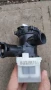 помпа за пералня бош , снимка 3