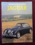 Енциклопедия - Ягуар /  Jaguar, снимка 1