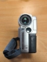 SONY Digital Handycam Mini DV DCR-PC3E , снимка 1