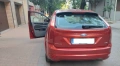 Ford Focus 2010 TDCi, снимка 10