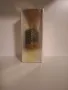 Парфюм Avon Attraction 50ml, снимка 1