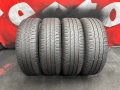 185 65 15, Летни гуми, Continental EcoContact6, 4 броя, снимка 3