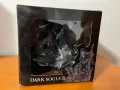 Екшън фигура Dark Souls III Artorias, снимка 6