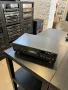 Technics RS-BX646, снимка 3