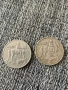 Продавам 2 монети от царско време , снимка 4