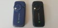 Sony Ericsson K500 панел, снимка 6