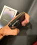 iPhone 14 Pro Max 128GB с кутия, AirPods 2, кабели и др. , снимка 7