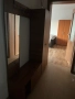 Апартамент под наем, снимка 3