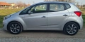 Hyundai IX20 1.4crdi, снимка 2
