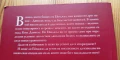 Дяволита На татко малкото ангелче - Шани Петрофф, снимка 2