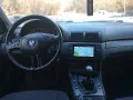 Bmw 325Xi LPG, снимка 3