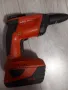 Hilti SD 5000-A22, снимка 2