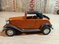 Ford Roadster 1:43, снимка 1